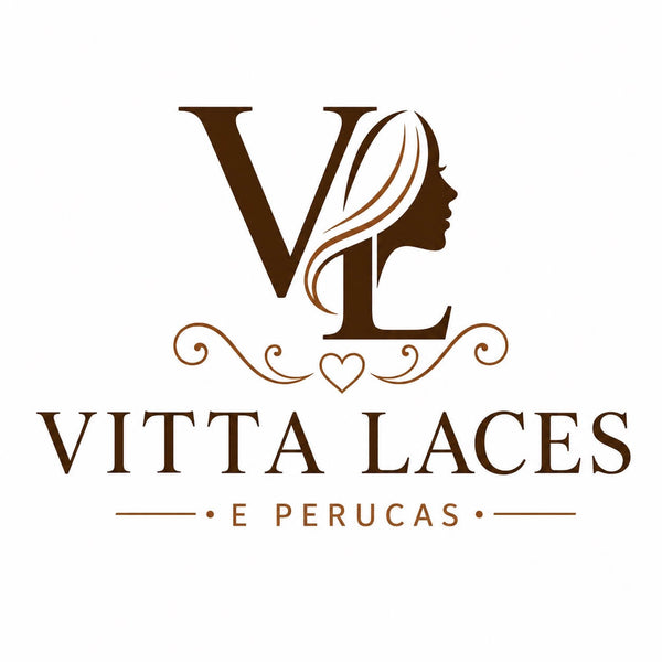 Vitta Laces