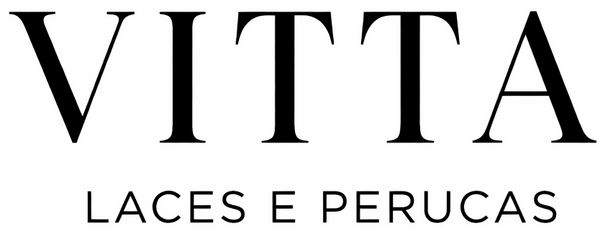 Vitta Laces